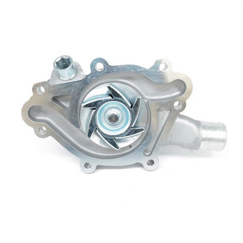 BOMBA AGUA DODGE DAKOTA 3.9L/5.2L/5.9L 1993-2003