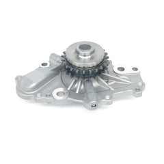 BOMBA AGUA DODGE STRATUS 2.7L 2001-2006