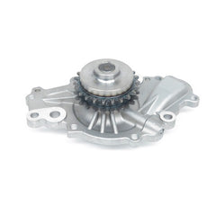BOMBA AGUA DODGE STRATUS 2.7L 2001-2006