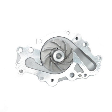 BOMBA AGUA DODGE STRATUS 2.7L 2001-2006