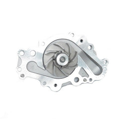 BOMBA AGUA DODGE STRATUS 2.7L 2001-2006