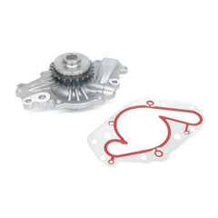 BOMBA AGUA DODGE STRATUS 2.7L 2001-2006