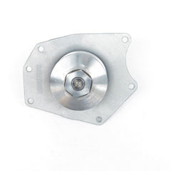 BOMBA AGUA CHRYSLER 300M V6 3.5L 99-04