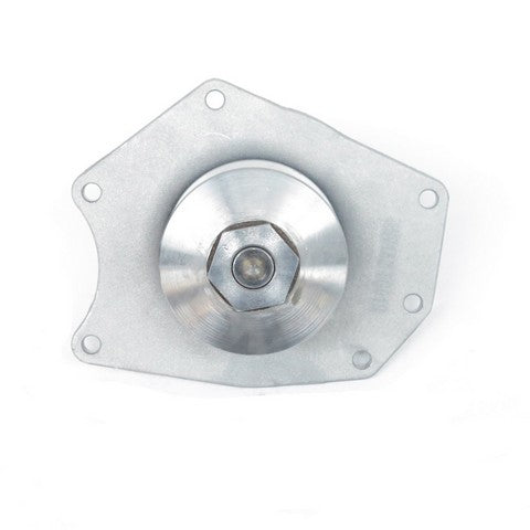 BOMBA AGUA CHRYSLER 300M V6 3.5L 99-04