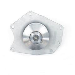 BOMBA AGUA CHRYSLER 300M V6 3.5L 99-04