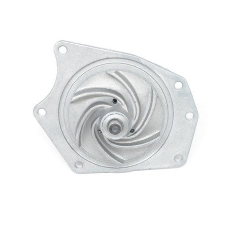 BOMBA AGUA CHRYSLER 300M V6 3.5L 99-04