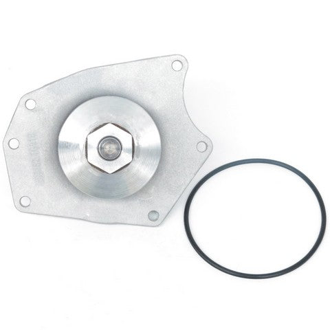 BOMBA AGUA CHRYSLER 300M V6 3.5L 99-04