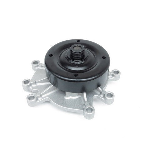 Bomba Agua Jeep Liberty 3.7l 2002-2013