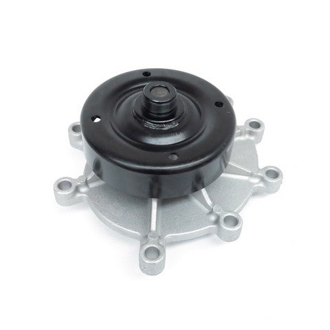Bomba Agua Jeep Liberty 3.7l 2002-2013