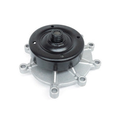 Bomba Agua Jeep Liberty 3.7l 2002-2013