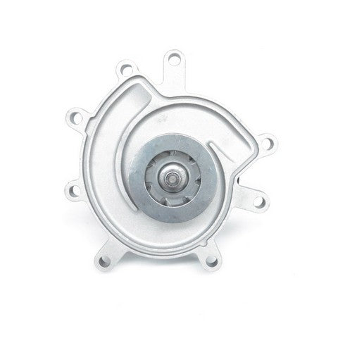 Bomba Agua Jeep Liberty 3.7l 2002-2013