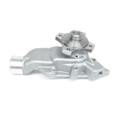 BOMBA AGUA JEEP GRAND CHEROKEE 4.0L L6 99-04