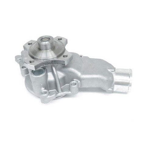 BOMBA DE AGUA JEEP TJ 4.0L