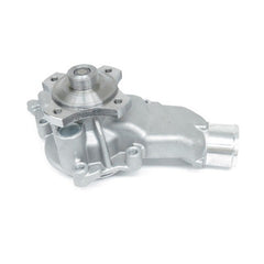 BOMBA DE AGUA JEEP TJ 4.0L