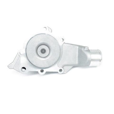 BOMBA AGUA JEEP GRAND CHEROKEE 4.0L L6 99-04
