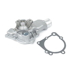 BOMBA AGUA JEEP GRAND CHEROKEE 4.0L L6 99-04