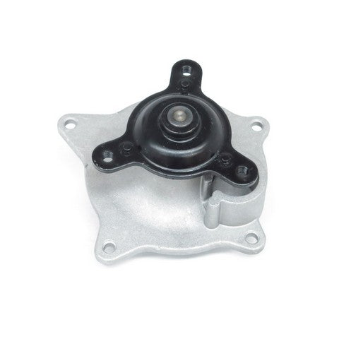 BOMBA AGUA DODGE CARAVAN 3.3L 2001-2007