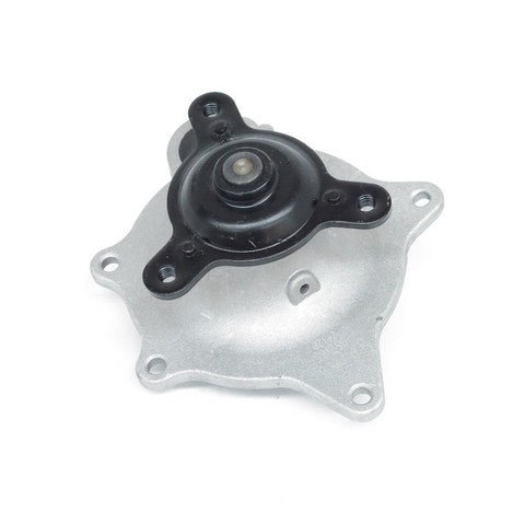 BOMBA AGUA DODGE CARAVAN 3.3L 2001-2007
