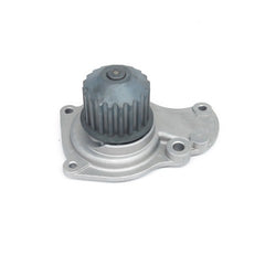 BOMBA DE AGUA DODGE NEON 2.4L