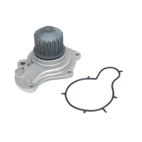 BOMBA AGUA CHRYSLER PT Cruiser 2.4L L4 03-09