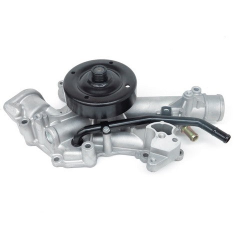 BOMBA DE AGUA DODGE DURANGO 5.7L