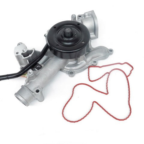BOMBA AGUA 2003 - 2008 CHRYSLER 5.7L
