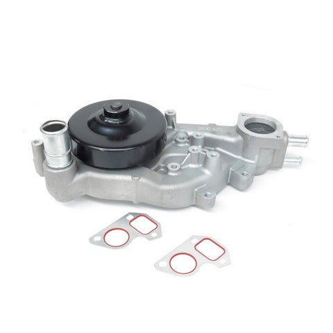 BOMBA AGUA 2009 - 2017 GENERAL MOTORS 6.0L, 6.2L, 7.0L