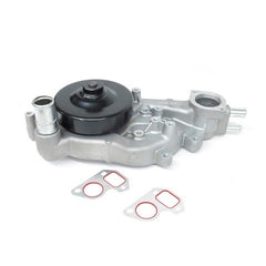 BOMBA AGUA 2009 - 2017 GENERAL MOTORS 6.0L, 6.2L, 7.0L