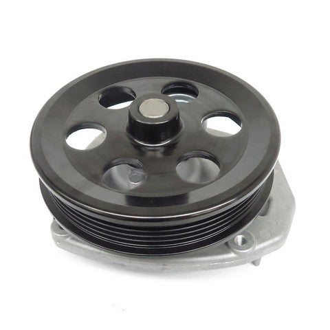 BOMBA AGUA CHEVROLET MALIBU 2.0L/2.5L 13-18