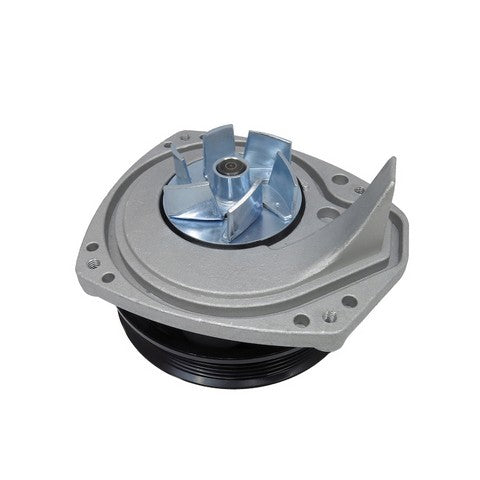 BOMBA AGUA CHEVROLET MALIBU 2.0L/2.5L 13-18