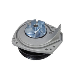 BOMBA AGUA CHEVROLET MALIBU 2.0L/2.5L 13-18