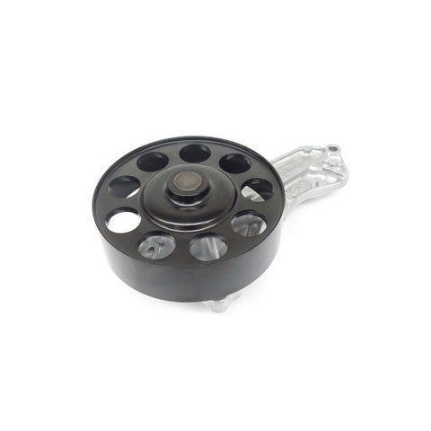 BOMBA AGUA ACURA ILX L4 2.4L 16-20