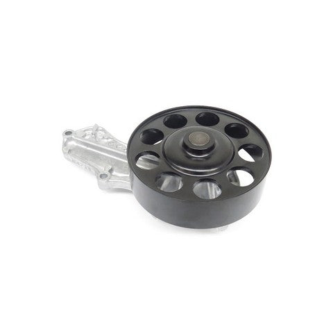 BOMBA AGUA ACURA ILX L4 2.4L 16-20