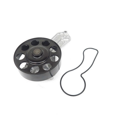 BOMBA AGUA ACURA ILX L4 2.4L 16-20