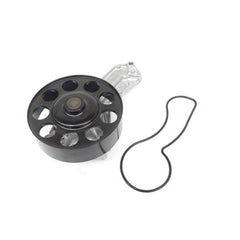 BOMBA AGUA ACURA ILX L4 2.4L 16-20