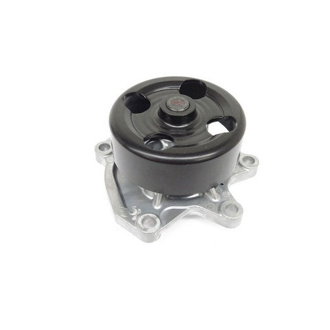 BOMBA AGUA NISSAN SENTRA 1.6L/1.8L L4 13-19
