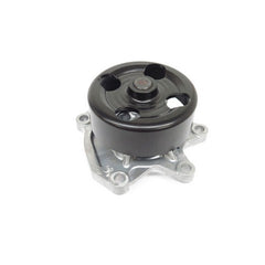 BOMBA AGUA NISSAN SENTRA 1.6L/1.8L L4 13-19