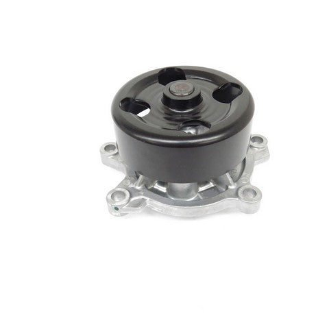 BOMBA DE AGUA NISSAN SENTRA 2.0L