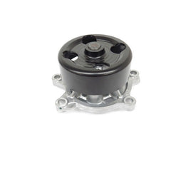 BOMBA DE AGUA NISSAN SENTRA 2.0L