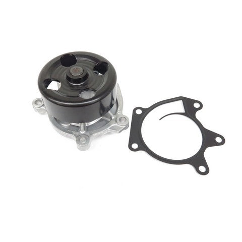 BOMBA AGUA NISSAN SENTRA 1.6L/1.8L L4 13-19