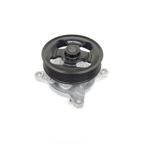 BOMBA AGUA NISSAN ALTIMA 2.5L 2013-2018