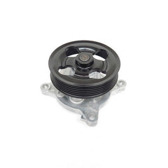 BOMBA AGUA NISSAN ALTIMA 2.5L 2013-2018