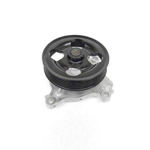 BOMBA AGUA NISSAN ALTIMA 2.5L 2013-2018