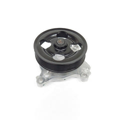 BOMBA AGUA NISSAN ALTIMA 2.5L 2013-2018