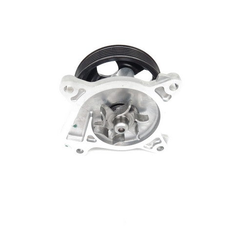 BOMBA AGUA NISSAN ALTIMA 2.5L 2013-2018