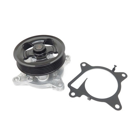 BOMBA AGUA NISSAN ALTIMA 2.5L 2013-2018