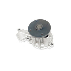 BOMBA AGUA HYUNDAI ELANTRA 1.8L/2.0L 2011-2019