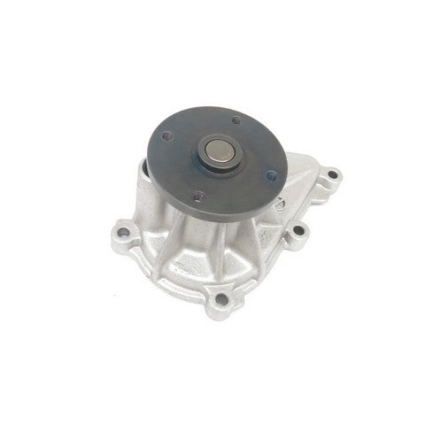 BOMBA AGUA HYUNDAI ELANTRA 1.8L/2.0L 2011-2019