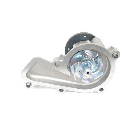 BOMBA AGUA HYUNDAI ELANTRA 1.8L/2.0L 2011-2019