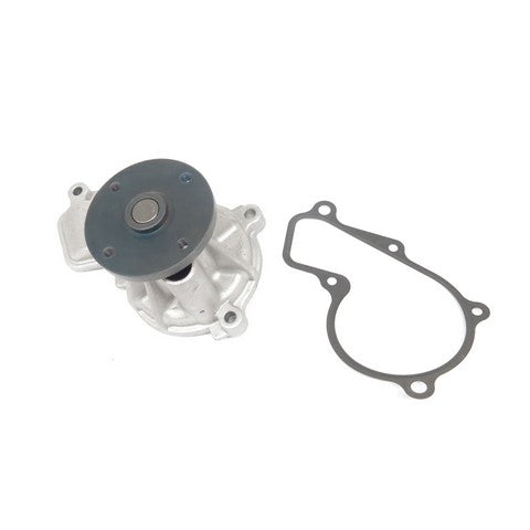 BOMBA AGUA HYUNDAI ELANTRA 1.8L/2.0L 2011-2019